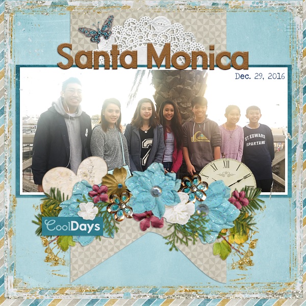 Nov Mix It Up Surprise Challenge
