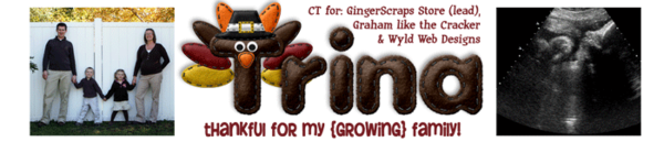 Nov Siggie