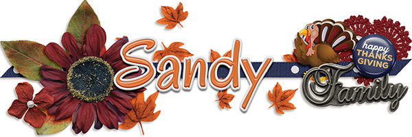 Nov Siggie