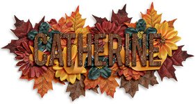 Nov Siggie