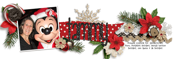 Nov Siggy Challenge