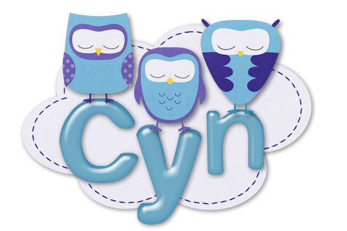 Nov Siggy Sleep Comfort