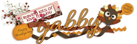 Nov siggy yabby