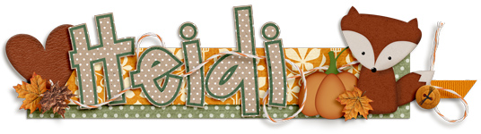 Nov siggy