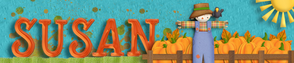 Nov Siggy