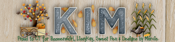 Nov Siggy