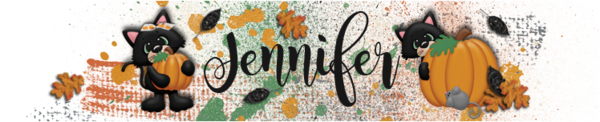Nov Siggy