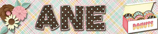 Nov Siggy