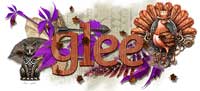 NOV-siggyWeb-.jpg