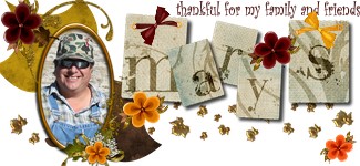 Nov Signature