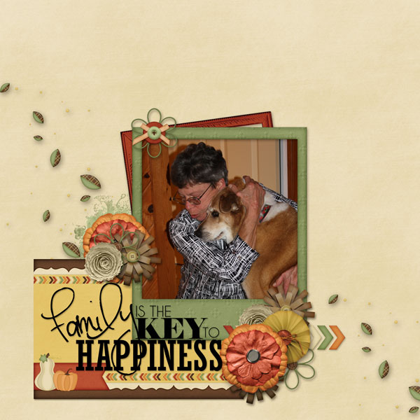 Nov Wordart Chal