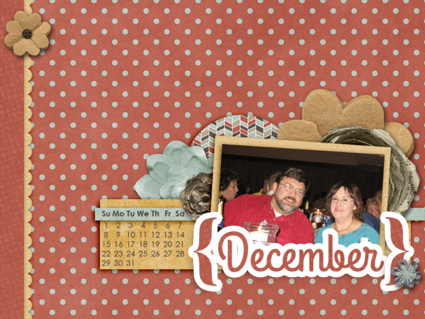 Nov13 Desktop Challenge