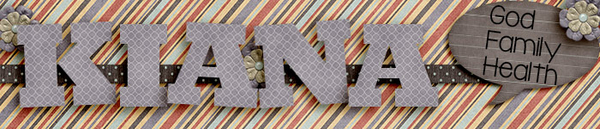 Nov13Siggy