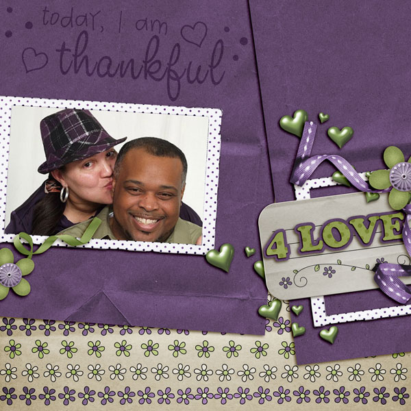 Nov13WordArt