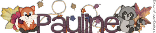 Nov16Signature
