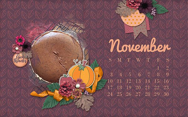 Nov19 Desktop