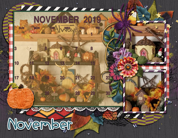 Nov19Cal