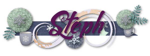 Nov19Sig
