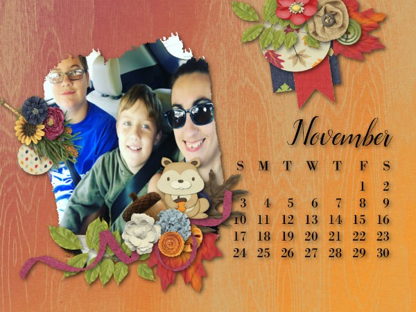 Nov19w