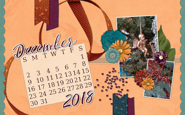 Nov2018DesktopChallenge_template
