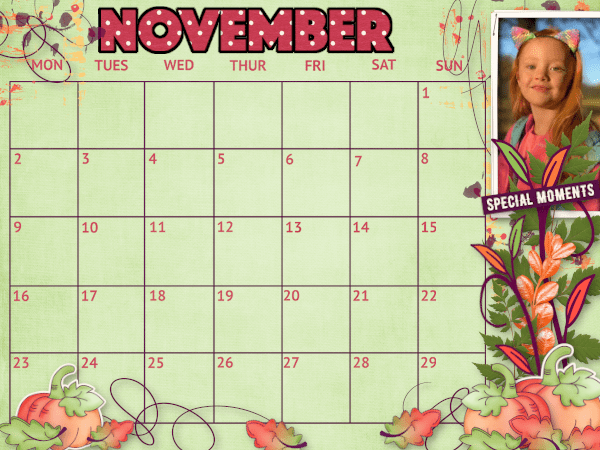 Nov2020 Desktop