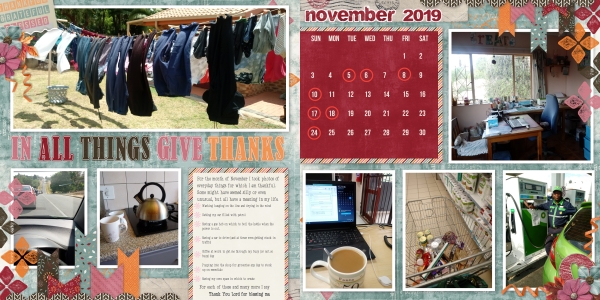 Nov2020 Storytelling