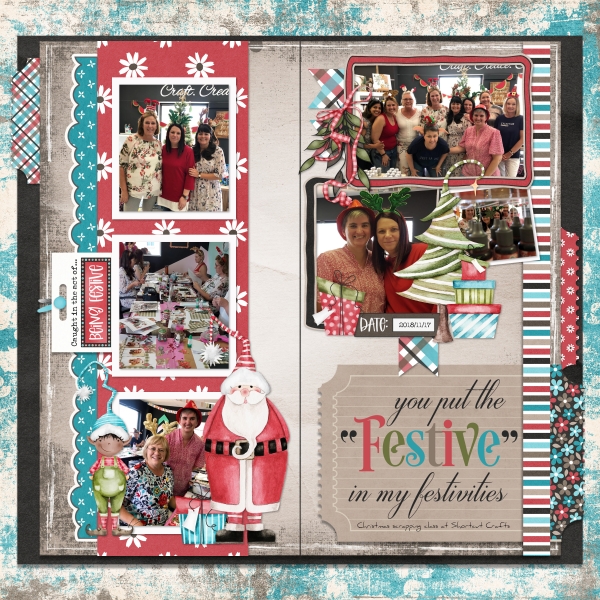 Nov21 Designer