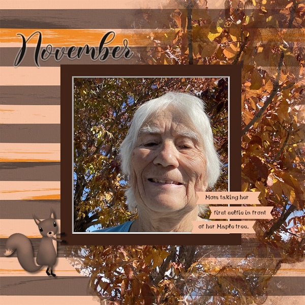 Nov22-MyMemories