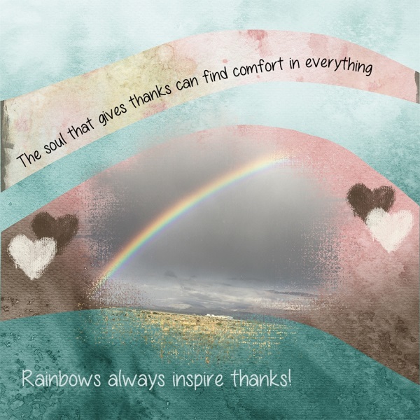 Nov22-Quote