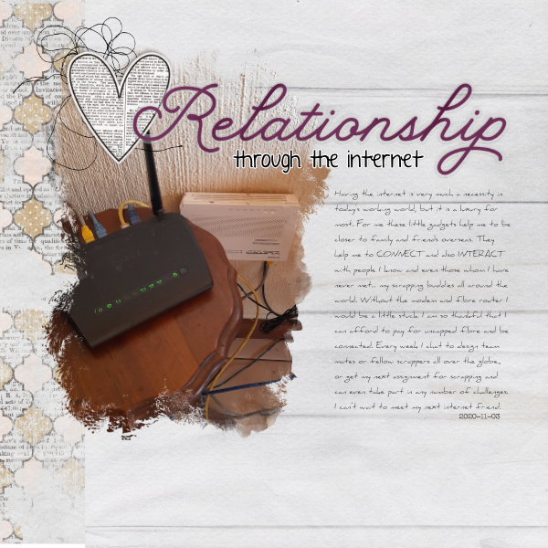 Nov23 Photomask