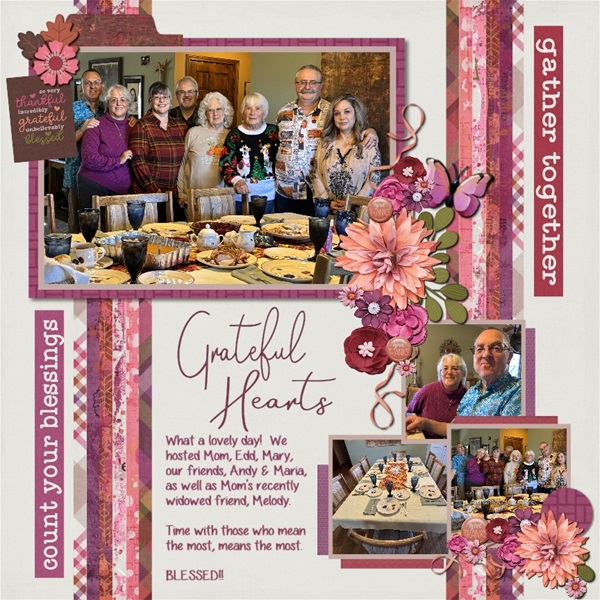 Nov24_Buffet