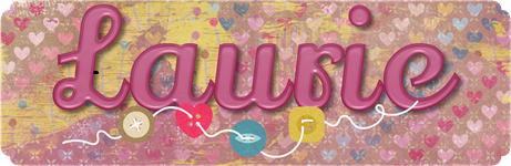 Nov24_Siggy