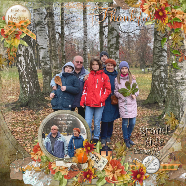 Nov_12_MF