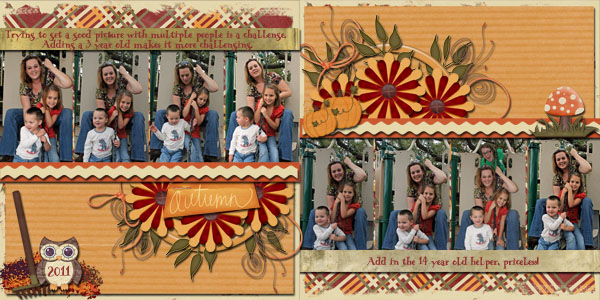 Nov_2011