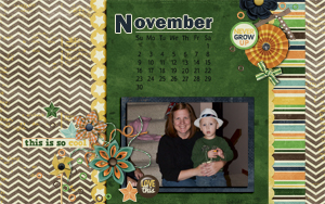 Nov_2014