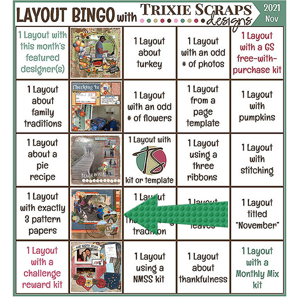 Nov_2021_Bingo