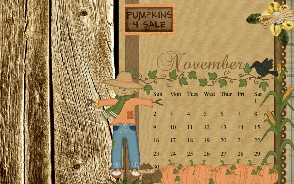 nov_cal