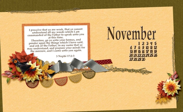 nov_calendar_small
