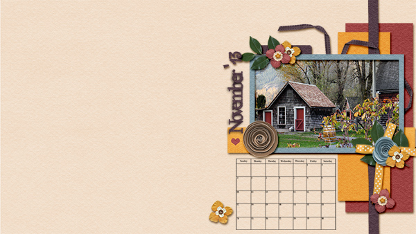 Nov_Desktop