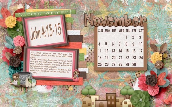 Nov_desktop_small