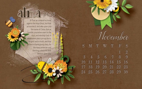 Nov_desktop_small1