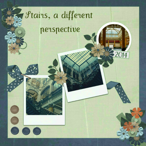 Nov_insp_ccg