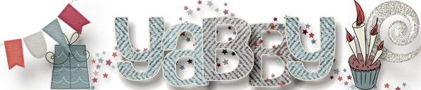 Nov_siggy