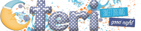 nov_siggy3