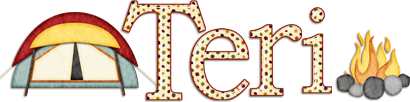nov_siggy4