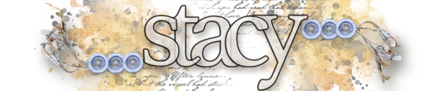 nov_siggy9