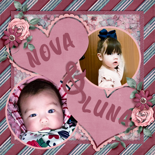 Nova-and-Luna