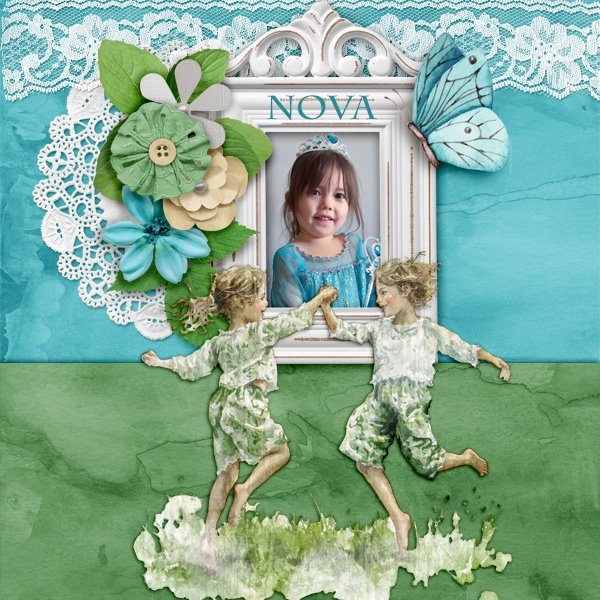 Nova.jpg