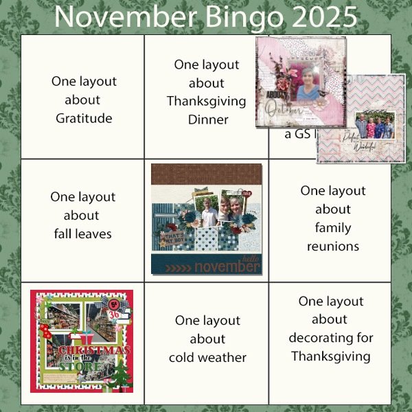 novbingo-cathy
