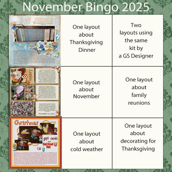 novbingo with layouts.jpg